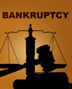 Chapter 13 Bankruptcy Attorney Philadelphia PA